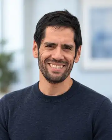 Abel Licón